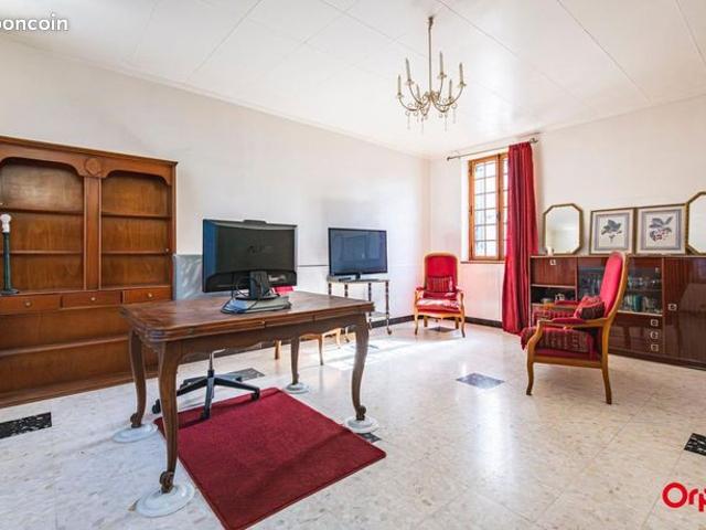 Maison vente à Château-Thierry, Fère-en-tardenois