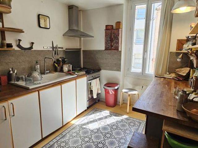 Maison vente à Arrondissement de Toulon, Saint-cyr-sur-mer