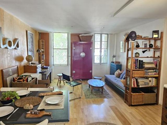 Maison vente à Arrondissement de Toulon, Saint-cyr-sur-mer