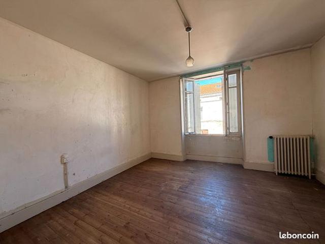 Maison vente à Villeneuve-sur-Lot, Villeneuve-sur-lot