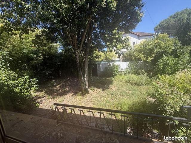 Maison vente à Villeneuve-sur-Lot, Villeneuve-sur-lot