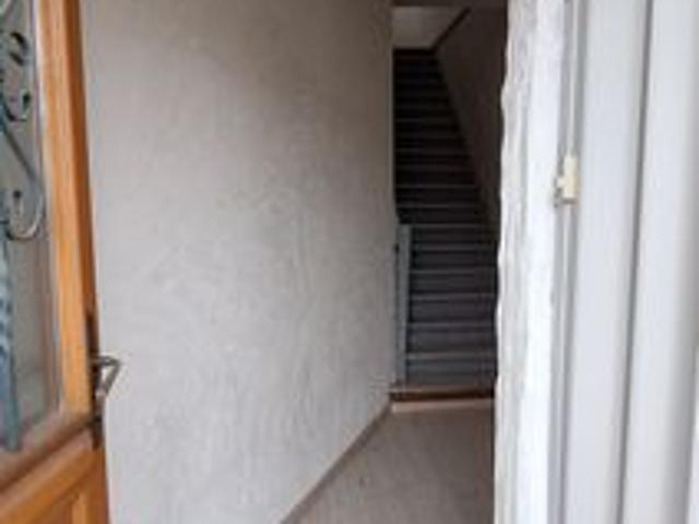 Maison vente à Sens, Villeneuve-l'archevêque
