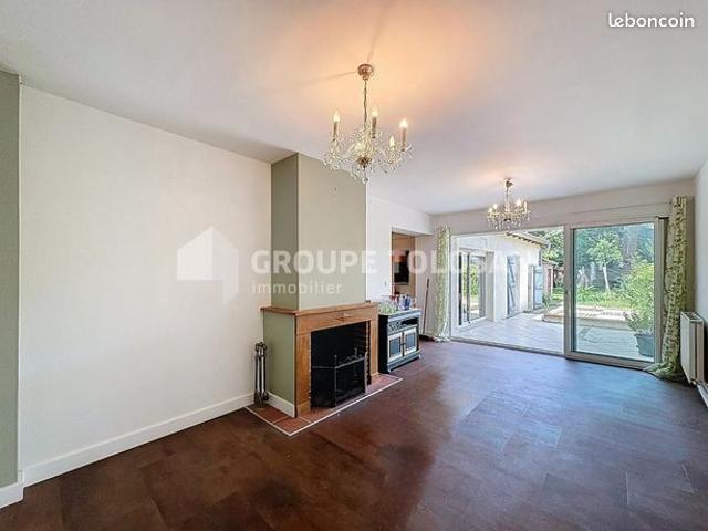 Maison vente à Montauban, Tarn-et-Garonne