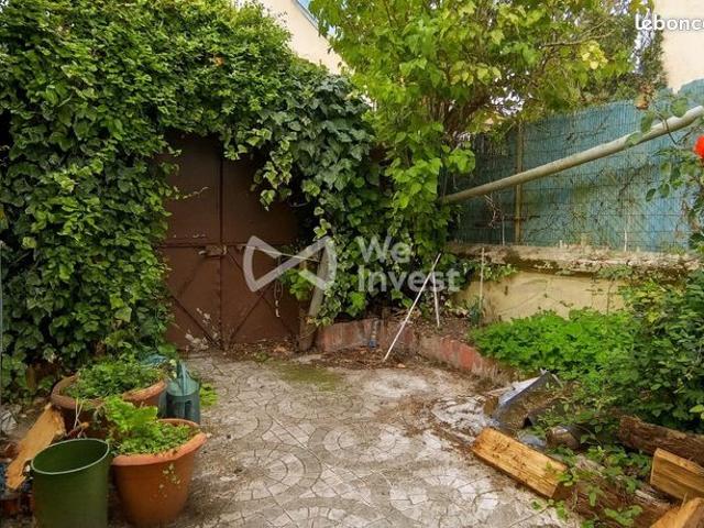 Maison vente à Argentan, Trun