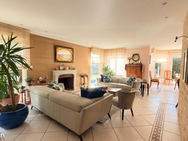 Maison vente à Le Coudray, Eure-et-Loir