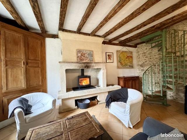 Maison vente à Bordeaux, Martillac