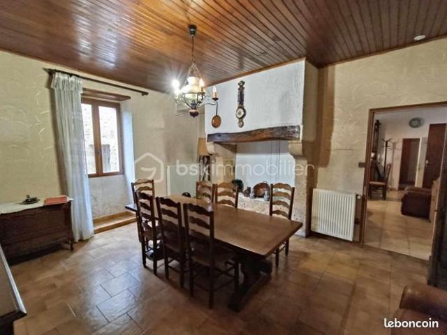 Maison vente à Sarlat-la-Canéda, Nouvelle-Aquitaine