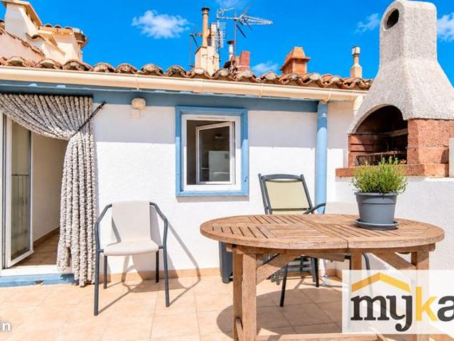 Maison vente à Martigues, Bouches-du-Rhône