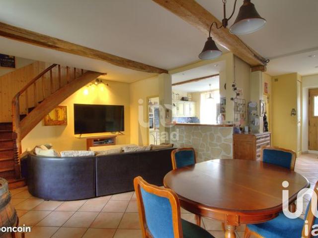 Maison vente à Castres, Vielmur-sur-agout