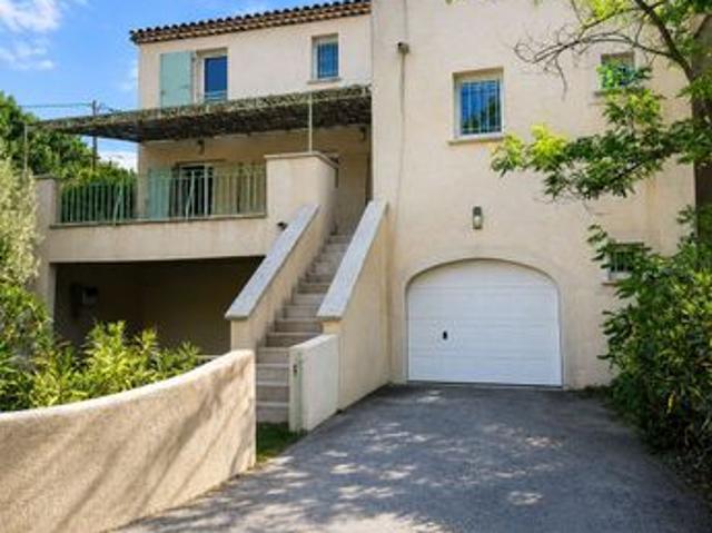 Maison vente à Aix-en-Provence, Aix-en-provence