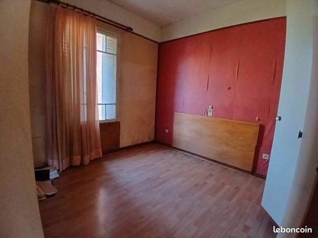 Maison vente à Béziers, Villeneuve-lès-béziers
