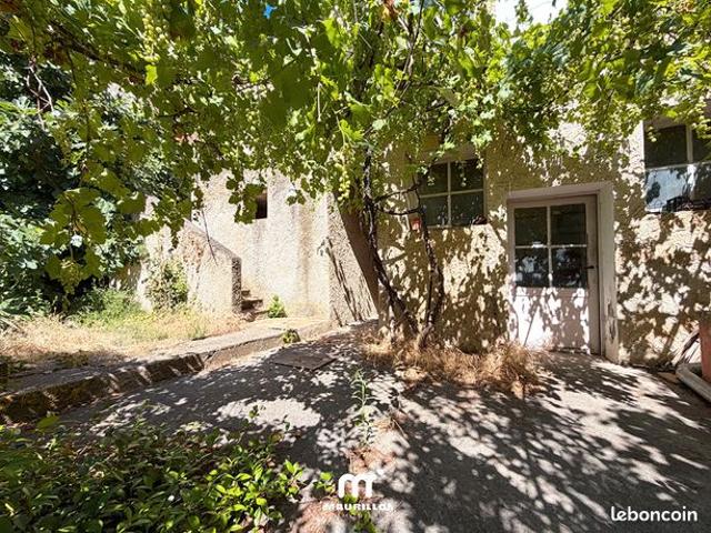 Maison vente à Apt, Pertuis