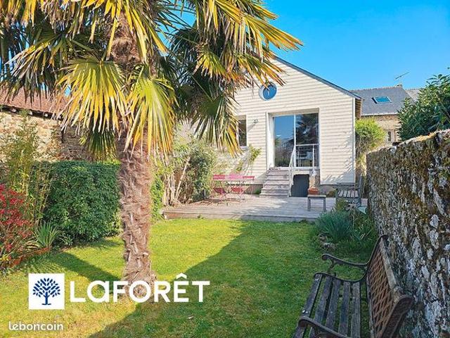 Maison vente à Petit-mars, Loire-Atlantique