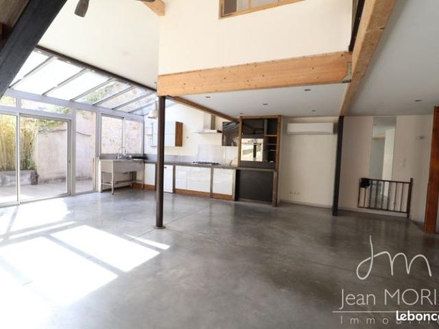 Maison vente à Die, Livron-sur-drôme