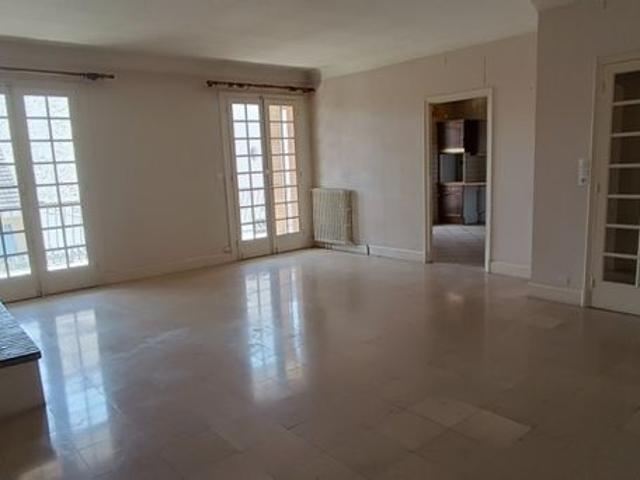 Maison vente à Marmande, Miramont-de-guyenne
