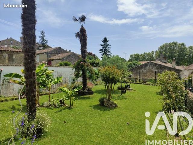 Maison vente à Nérac, Mézin