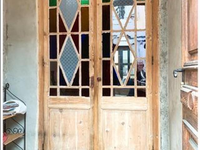 Maison vente à Mirande, Masseube