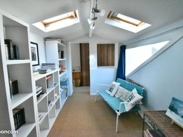 Maison vente à Angoulême, Aignes-et-puypéroux