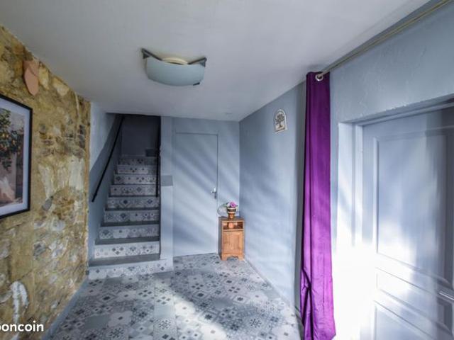 Maison vente à Saze, Gard