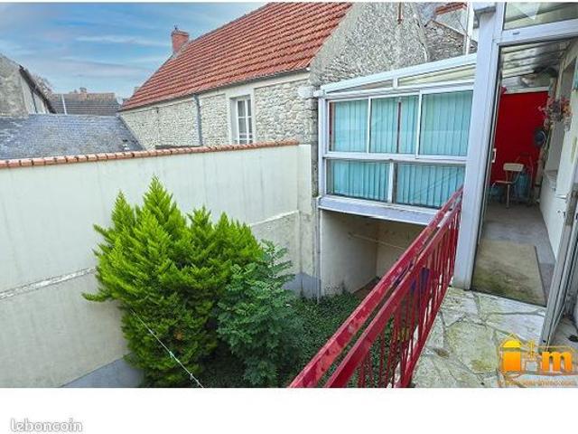 Maison vente à Étampes, Etampes