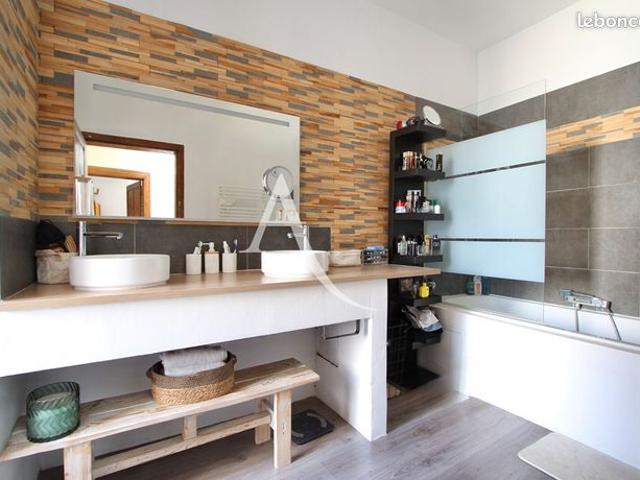 Maison vente à Montpellier, Lansargues