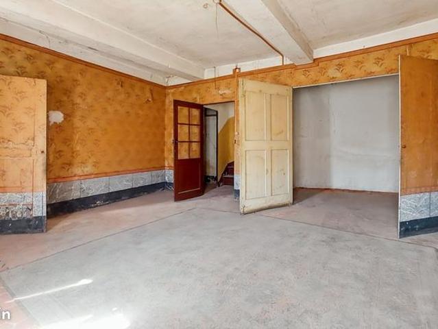 Maison vente à Forcalquier, La Motte-du-caire