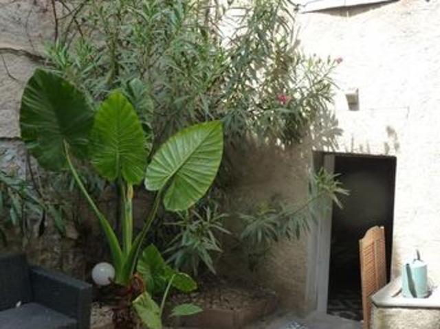 Maison vente à Montbrison