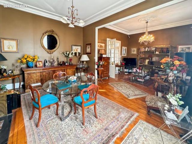 Maison vente à Périgueux