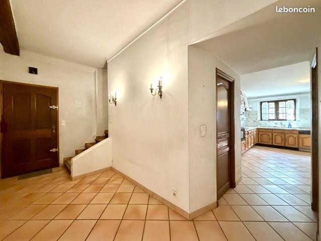 Maison vente à Arrondissement de Draguignan, Draguignan