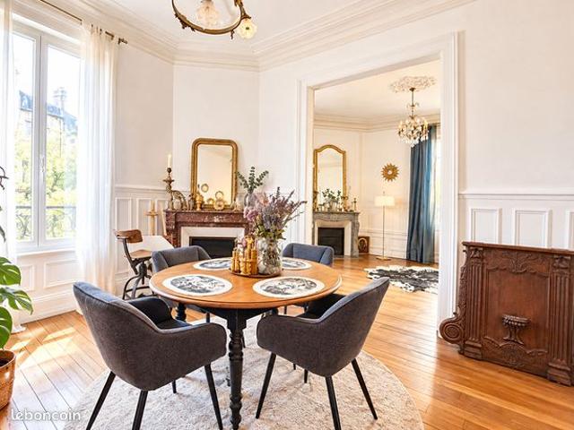 Maison vente à Évreux, Eure