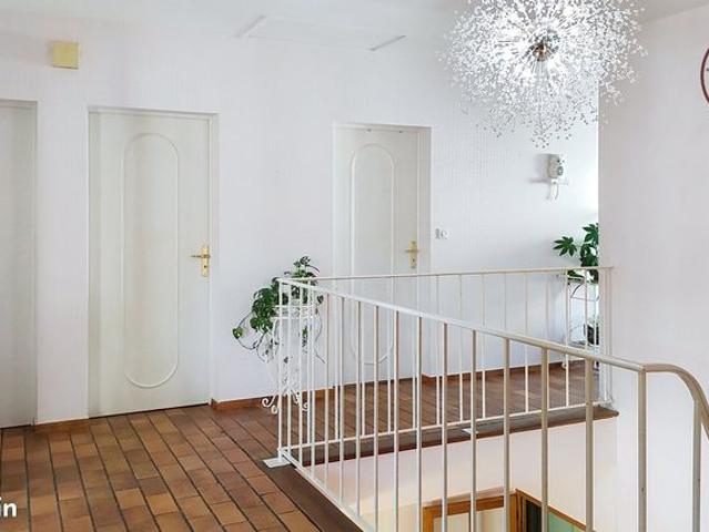 Maison vente à Montmorillon, L'isle-jourdain