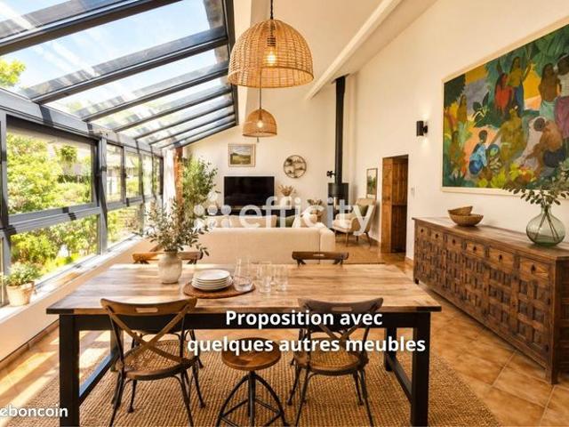 Maison vente à Le Raincy, Neuilly-plaisance