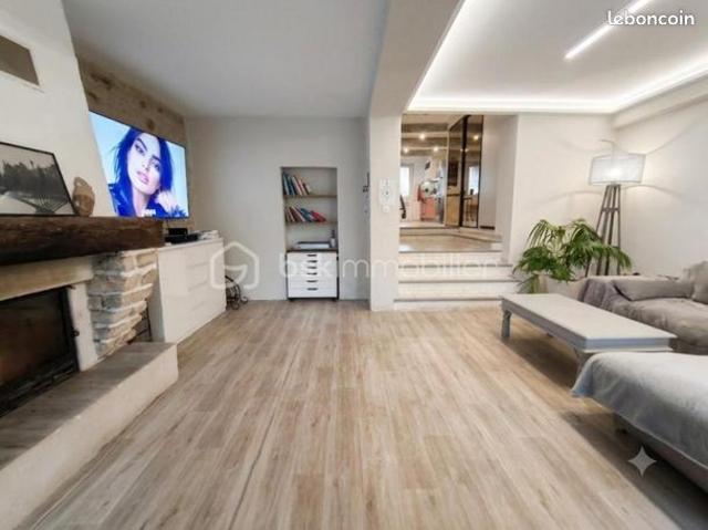 Maison vente à Forcalquier, Manosque