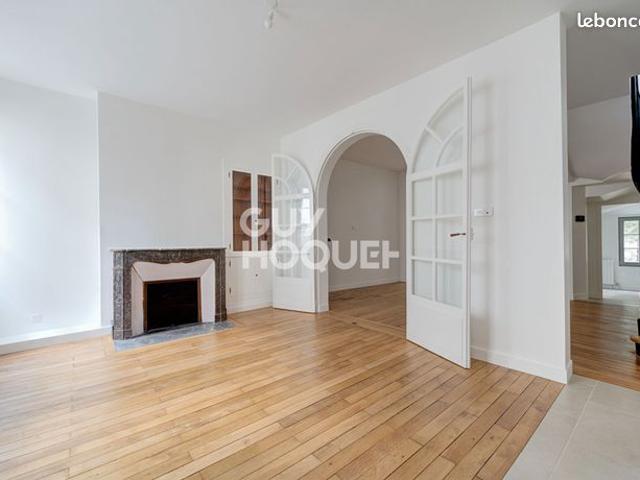 Maison vente à Tours