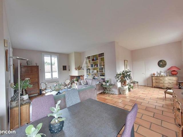Maison vente à Montauban