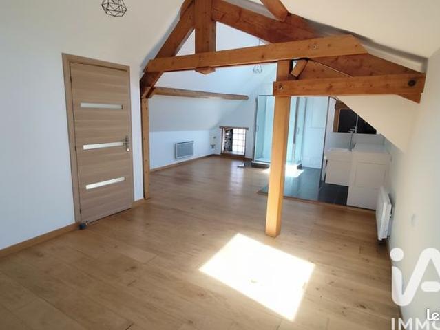 Maison vente à Sarcelles, Piscop