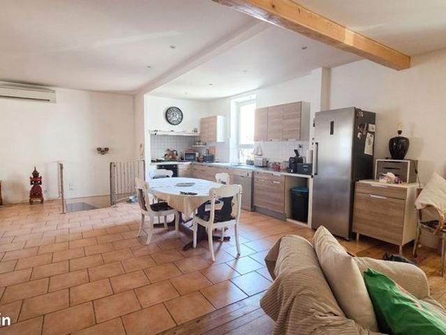 Maison vente à Perpignan, Claira