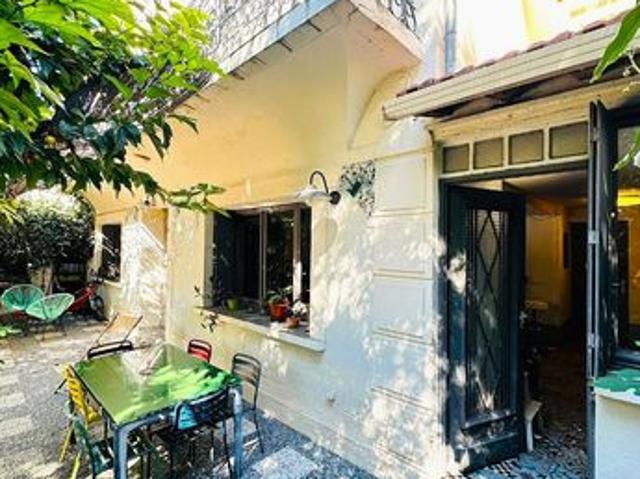 Maison vente à Montpellier