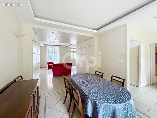 Maison vente à Melun