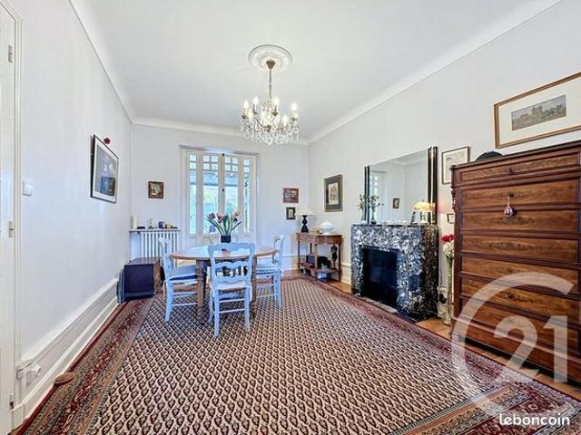 Maison vente à Périgueux