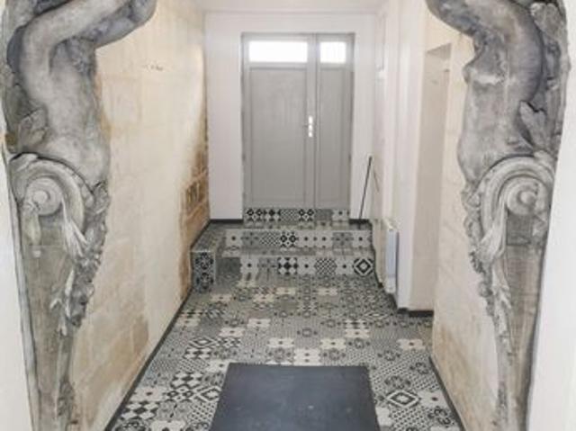 Maison vente à Libourne, Arveyres