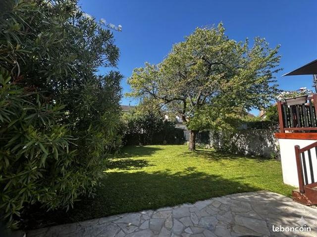 Maison vente à Créteil, Bonneuil-sur-marne