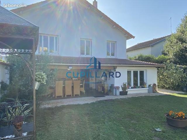 Maison vente à Roanne
