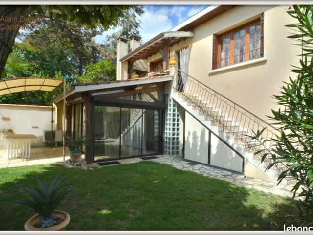 Maison vente à Agen, Lot-et-Garonne