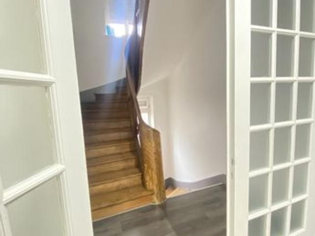 Maison vente à Roanne, Charlieu