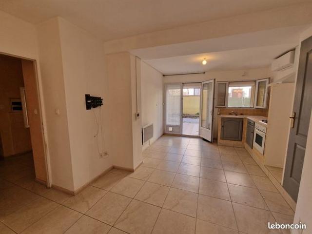 Maison vente à Béziers, Bessan