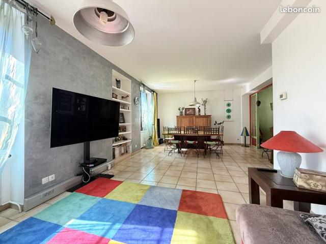 Maison vente à Grenoble, Saint-egrève