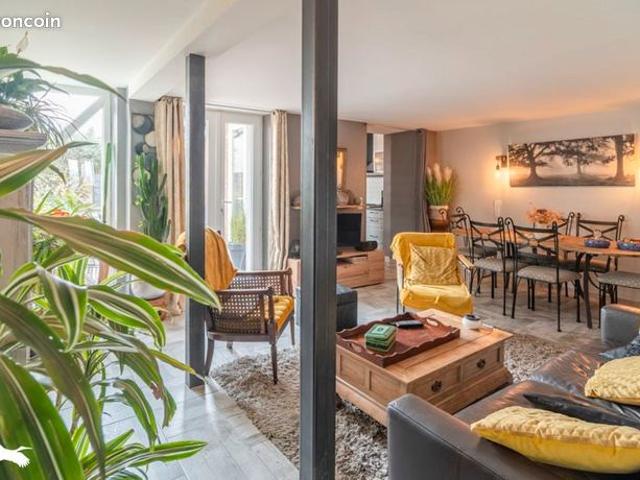 Maison vente à Toulouse, Revel