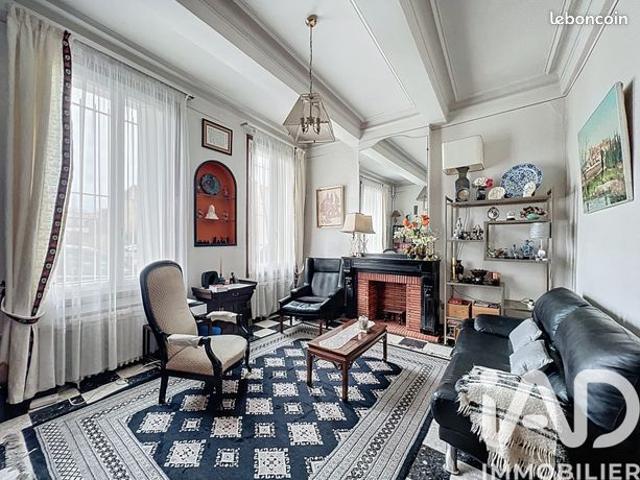 Maison vente à Narbonne, Lézignan-corbières