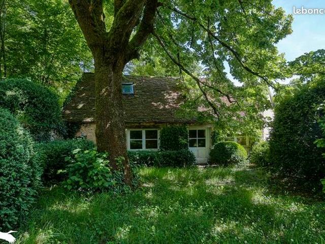 Maison vente à Sarlat-la-Canéda, Le Bugue